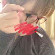 ヒメ日記 2024/12/10 06:31 投稿 かな 京都祇園・南インターちゃんこ