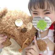 ヒメ日記 2024/12/11 06:49 投稿 かな 京都祇園・南インターちゃんこ