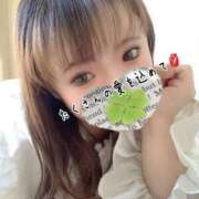 ヒメ日記 2024/12/11 07:32 投稿 かな 京都祇園・南インターちゃんこ