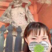 ヒメ日記 2024/12/11 16:03 投稿 かな 京都祇園・南インターちゃんこ