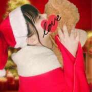 ヒメ日記 2024/12/11 17:03 投稿 かな 京都祇園・南インターちゃんこ