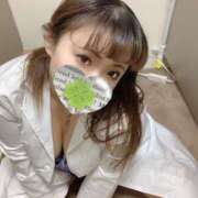 ヒメ日記 2024/12/11 18:04 投稿 かな 京都祇園・南インターちゃんこ