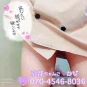 ヒメ日記 2024/12/11 19:31 投稿 かな 京都祇園・南インターちゃんこ