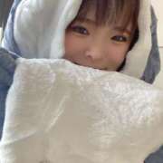 ヒメ日記 2024/12/12 07:07 投稿 かな 京都祇園・南インターちゃんこ