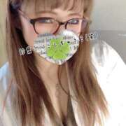 ヒメ日記 2024/12/12 09:03 投稿 かな 京都祇園・南インターちゃんこ