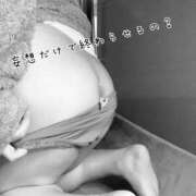 ヒメ日記 2024/12/12 17:30 投稿 かな 京都祇園・南インターちゃんこ