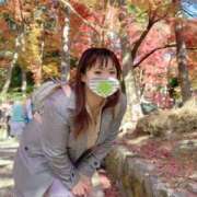 ヒメ日記 2024/12/12 18:07 投稿 かな 京都祇園・南インターちゃんこ