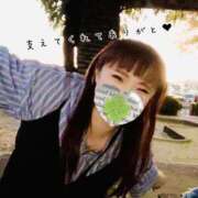 ヒメ日記 2024/12/12 19:32 投稿 かな 京都祇園・南インターちゃんこ