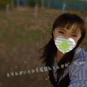 ヒメ日記 2024/12/12 22:29 投稿 かな 京都祇園・南インターちゃんこ