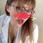 ヒメ日記 2024/12/13 07:07 投稿 かな 京都祇園・南インターちゃんこ