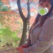 ヒメ日記 2024/12/13 09:03 投稿 かな 京都祇園・南インターちゃんこ