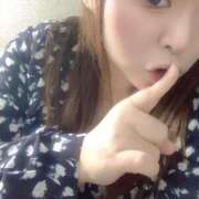 ヒメ日記 2024/12/13 16:21 投稿 かな 京都祇園・南インターちゃんこ