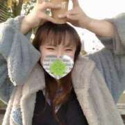 ヒメ日記 2024/12/13 17:45 投稿 かな 京都祇園・南インターちゃんこ