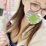 ヒメ日記 2024/12/13 21:49 投稿 かな 京都祇園・南インターちゃんこ