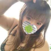 ヒメ日記 2024/12/14 07:00 投稿 かな 京都祇園・南インターちゃんこ