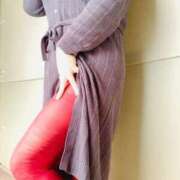 ヒメ日記 2024/12/14 23:14 投稿 かな 京都祇園・南インターちゃんこ