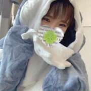 ヒメ日記 2024/12/15 10:31 投稿 かな 京都祇園・南インターちゃんこ