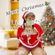 ヒメ日記 2024/12/16 08:31 投稿 かな 京都祇園・南インターちゃんこ