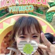 ヒメ日記 2024/12/17 08:37 投稿 かな 京都祇園・南インターちゃんこ