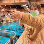 ヒメ日記 2024/12/17 19:48 投稿 かな 京都祇園・南インターちゃんこ