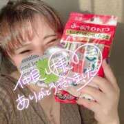 ヒメ日記 2024/12/18 15:56 投稿 かな 京都祇園・南インターちゃんこ