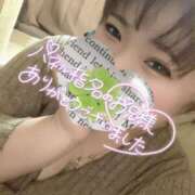 ヒメ日記 2024/12/18 19:25 投稿 かな 京都祇園・南インターちゃんこ