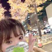 ヒメ日記 2024/12/18 19:45 投稿 かな 京都祇園・南インターちゃんこ