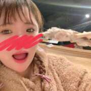 ヒメ日記 2024/12/18 20:33 投稿 かな 京都祇園・南インターちゃんこ