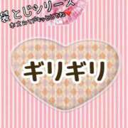ヒメ日記 2024/12/19 17:34 投稿 かな 京都祇園・南インターちゃんこ
