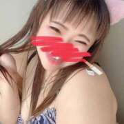 ヒメ日記 2024/12/19 18:17 投稿 かな 京都祇園・南インターちゃんこ