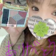 ヒメ日記 2024/12/19 20:32 投稿 かな 京都祇園・南インターちゃんこ