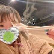 ヒメ日記 2024/12/19 22:04 投稿 かな 京都祇園・南インターちゃんこ