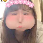 ヒメ日記 2024/12/20 12:46 投稿 かな 京都祇園・南インターちゃんこ