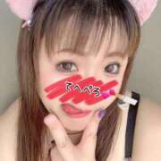 ヒメ日記 2024/12/20 16:28 投稿 かな 京都祇園・南インターちゃんこ