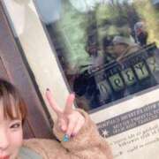 ヒメ日記 2024/12/20 18:08 投稿 かな 京都祇園・南インターちゃんこ