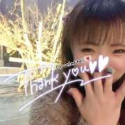 ヒメ日記 2024/12/20 19:05 投稿 かな 京都祇園・南インターちゃんこ