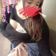 ヒメ日記 2024/12/20 20:06 投稿 かな 京都祇園・南インターちゃんこ