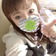 ヒメ日記 2024/12/20 20:17 投稿 かな 京都祇園・南インターちゃんこ