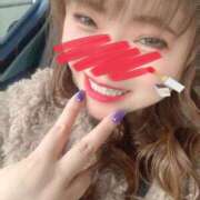 ヒメ日記 2024/12/20 23:37 投稿 かな 京都祇園・南インターちゃんこ