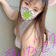 ヒメ日記 2024/12/21 12:10 投稿 かな 京都祇園・南インターちゃんこ