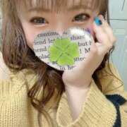 ヒメ日記 2024/12/21 14:03 投稿 かな 京都祇園・南インターちゃんこ