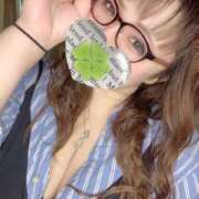 ヒメ日記 2024/12/21 17:57 投稿 かな 京都祇園・南インターちゃんこ