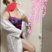 ヒメ日記 2024/12/21 18:52 投稿 かな 京都祇園・南インターちゃんこ