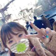 ヒメ日記 2024/12/21 21:50 投稿 かな 京都祇園・南インターちゃんこ