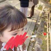 ヒメ日記 2024/12/22 16:38 投稿 かな 京都祇園・南インターちゃんこ