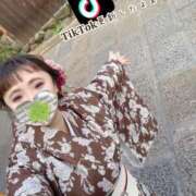 ヒメ日記 2024/12/22 19:21 投稿 かな 京都祇園・南インターちゃんこ