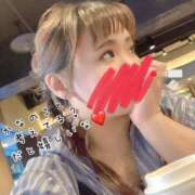 ヒメ日記 2024/12/22 21:38 投稿 かな 京都祇園・南インターちゃんこ