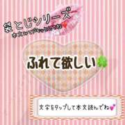 ヒメ日記 2024/12/24 08:04 投稿 かな 京都祇園・南インターちゃんこ