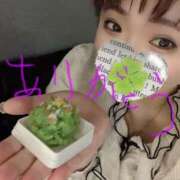 ヒメ日記 2024/12/24 21:44 投稿 かな 京都祇園・南インターちゃんこ