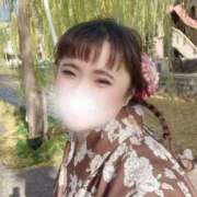 ヒメ日記 2024/12/27 19:05 投稿 かな 京都祇園・南インターちゃんこ